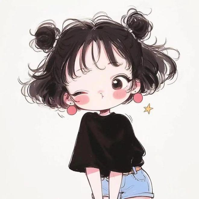 “口误闹出的笑话笑得肚子疼”(图5)