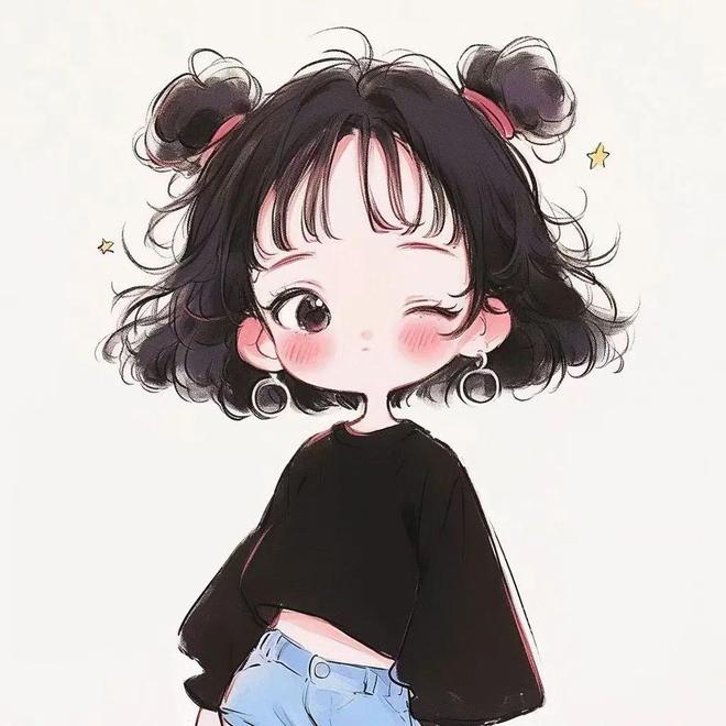 “口误闹出的笑话笑得肚子疼”(图7)