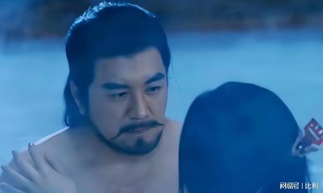 九游娱乐NineGame：脸上缝89针2个月骨裂6次惠英红的敬业打了多少流量明星的脸(图2)
