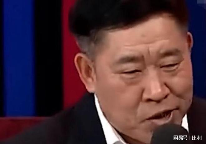 九游娱乐NineGame：脸上缝89针2个月骨裂6次惠英红的敬业打了多少流量明星的脸(图12)