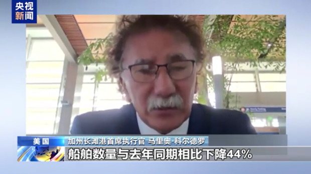 全世界都在等着美国的五月(图2)