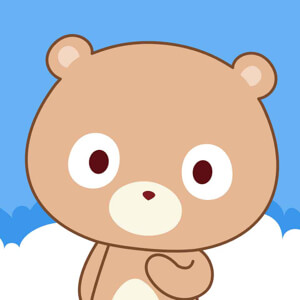 有哪些网站有大量笑话(图3)