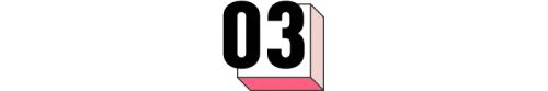 九游娱乐NineGame：金牌和金子刘国梁改变国乒的这些年(图6)
