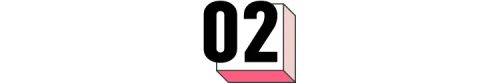 九游娱乐NineGame：金牌和金子刘国梁改变国乒的这些年(图4)