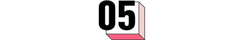 九游娱乐NineGame：金牌和金子刘国梁改变国乒的这些年(图11)