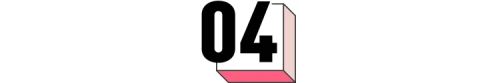 九游娱乐NineGame：金牌和金子刘国梁改变国乒的这些年(图8)