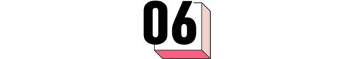 九游娱乐NineGame：金牌和金子刘国梁改变国乒的这些年(图14)