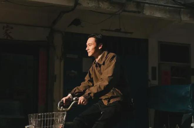 成功人士神话好大一场笑话(图2)
