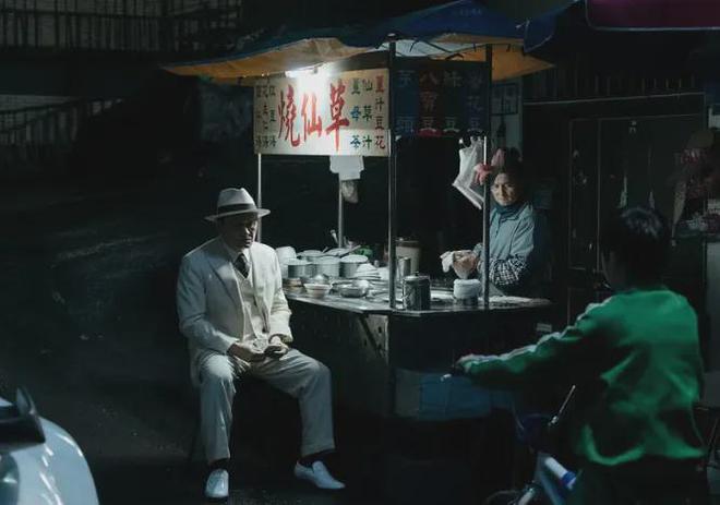 成功人士神话好大一场笑话(图3)