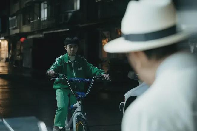 成功人士神话好大一场笑话(图10)