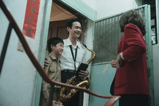 成功人士神话好大一场笑话(图5)