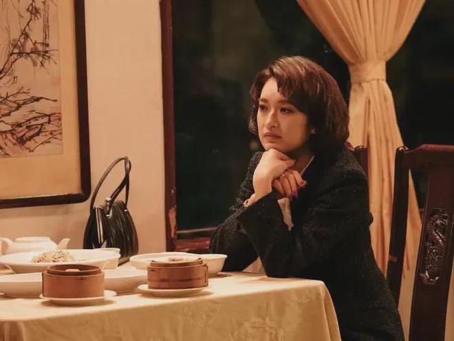 成功人士神话好大一场笑话(图8)