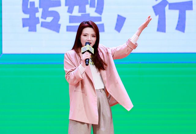 九游娱乐NineGame：当媒体人脑洞碰撞AI算法来看看谁是今年的“报梗王”？(图3)