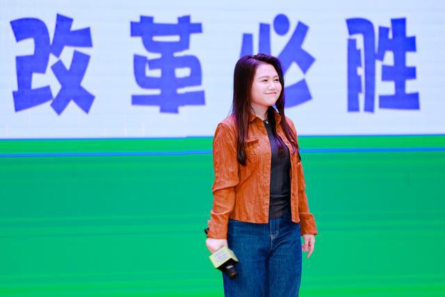 九游娱乐NineGame：当媒体人脑洞碰撞AI算法来看看谁是今年的“报梗王”？(图6)