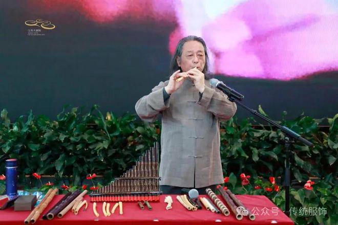 念错“襌”字还能拿十万赞？聊聊文物命名与更名的那些事儿(图12)