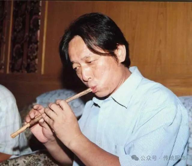 念错“襌”字还能拿十万赞？聊聊文物命名与更名的那些事儿(图11)