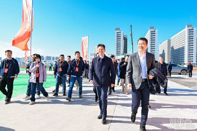 九游娱乐NineGame：雷军风光带火海尔老总小米闷声切走家电蛋糕(图22)