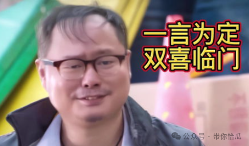 九游娱乐：理性、不搞笑的讨论如何解决女司机和女乘客之间的问题？(图3)