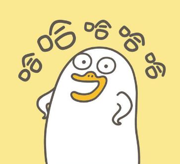 九游娱乐：爆笑！10个让你笑抽过去的短笑话哪个最戳你笑点？
