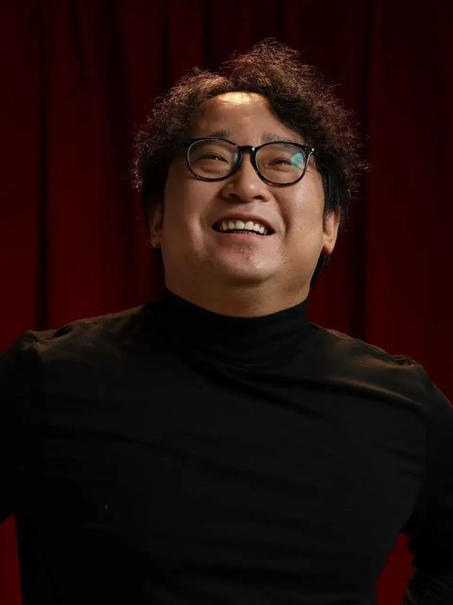 快@你的朋友！福气脱口秀专场来安康啦！(图5)