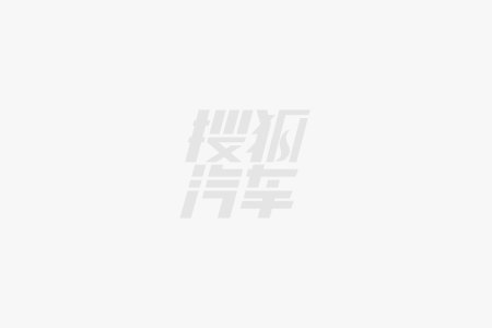 01理工男的千亿梦