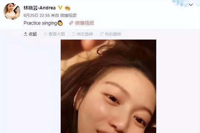 她23岁继承数十亿资产身家是王思聪的十倍美貌气质不输章泽天(图10)