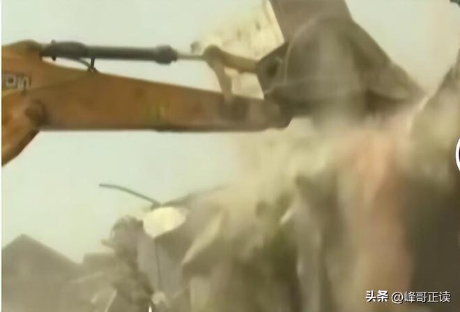 为什么说印度是被偏爱的？看看莫迪挑衅中巴后俄罗斯送的大礼吧(图12)