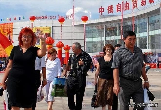 为什么说印度是被偏爱的？看看莫迪挑衅中巴后俄罗斯送的大礼吧(图19)