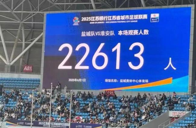 苏超出圈网友玩梗不断足球与幽默齐飞(图2)