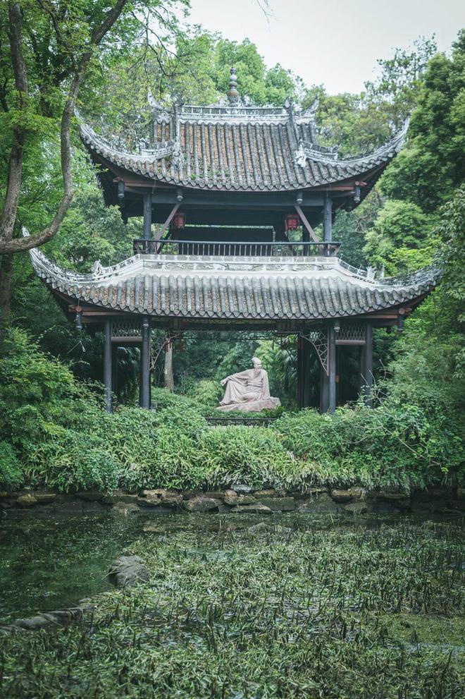 中国难度最被低估的高考大省不是河南不是山东！(图5)
