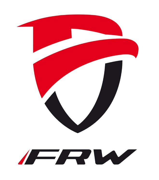 意大利山地车品牌大全FRW辐轮王自行车界一王四后公路车排行榜(图4)