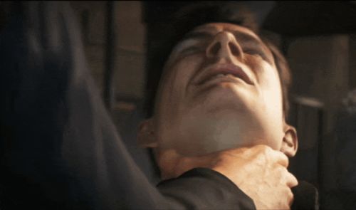 你能想象吧在《杀手》那样的游戏里扮演007特工有多好玩(图11)