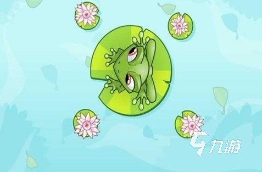 有趣的爆笑虫子游戏大全2025好玩的虫子游戏有没有(图7)