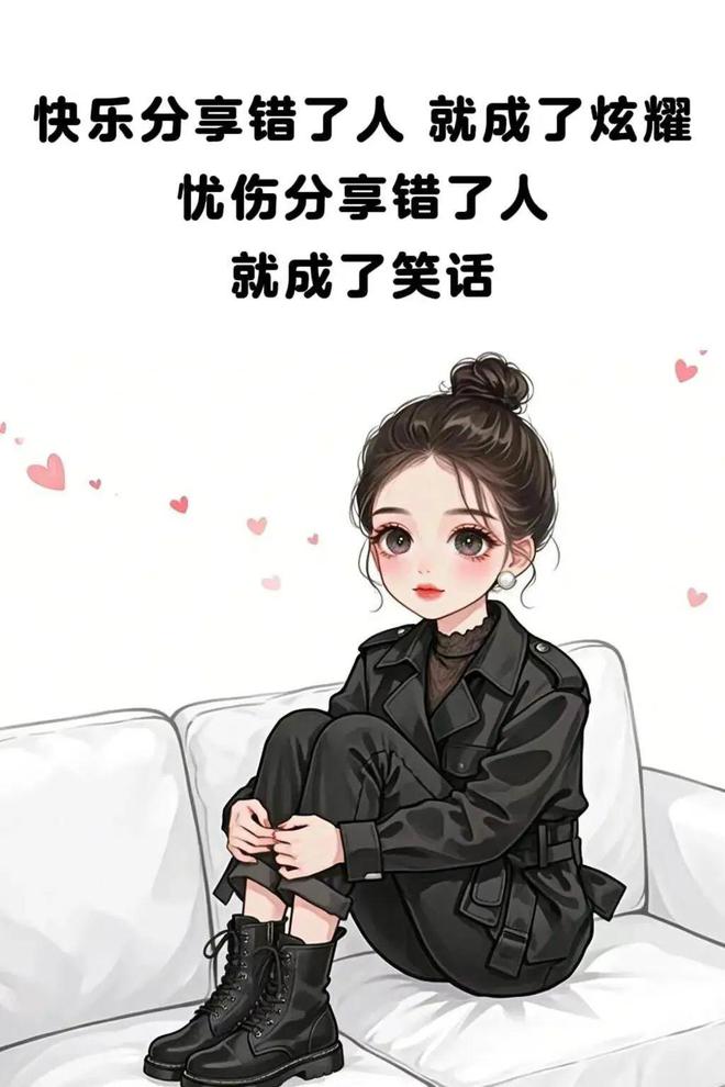 嘎嘎有趣的搞笑句子
