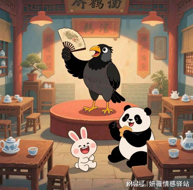 当代网友造歇后语能笑死个人最后一个绝了