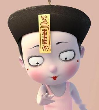 让人秒笑的笑话简短(图2)