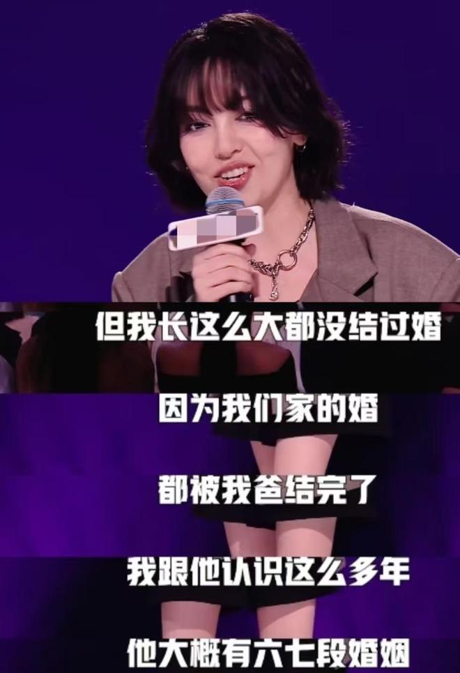《脱口秀和TA的朋友们》第二季第一赛段我心目中TOP20之十大新人