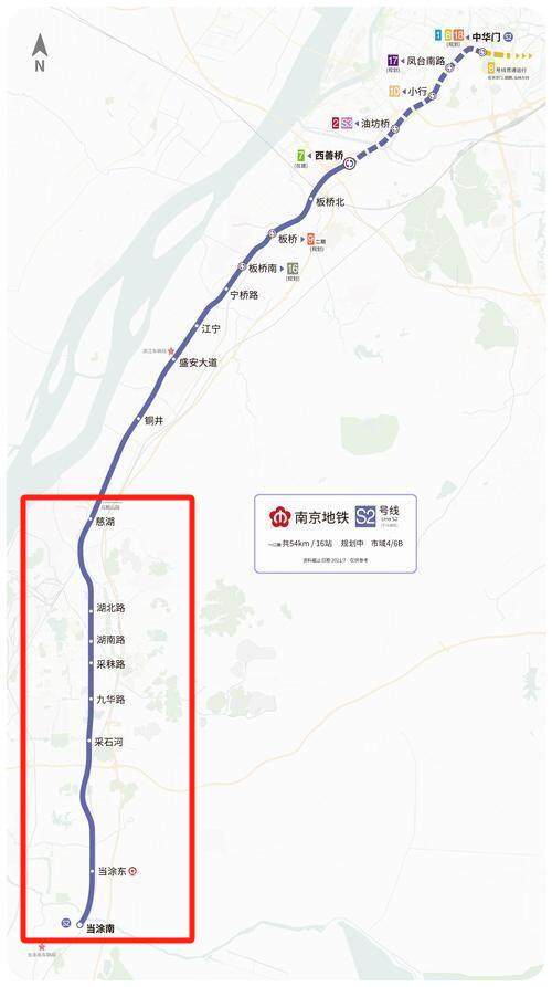 苏超快要踢散安徽？(图3)