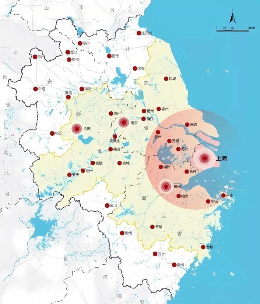 苏超快要踢散安徽？(图10)