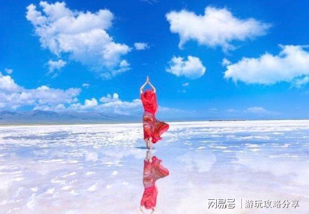 九游娱乐：青海三日游需要多少钱6天青海游带孩子好玩的地方