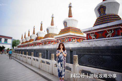 九游娱乐：青海三日游需要多少钱6天青海游带孩子好玩的地方(图4)