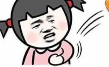 九游娱乐NineGame：6个幽默小笑话(图6)