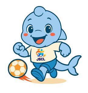 九游娱乐NineGame：2025江苏银行江苏省城市足球联赛新闻发布会在宁举行