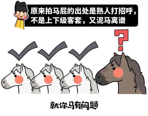 九游娱乐NineGame：房产广告段子怎么拍