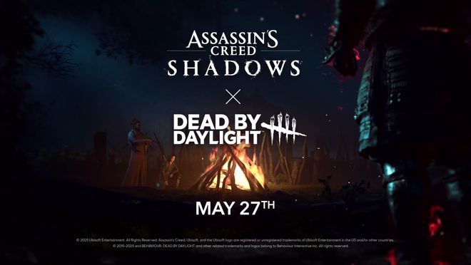 《死亡搁浅2》将举办世界巡回活动Steam回应数据泄露(图14)