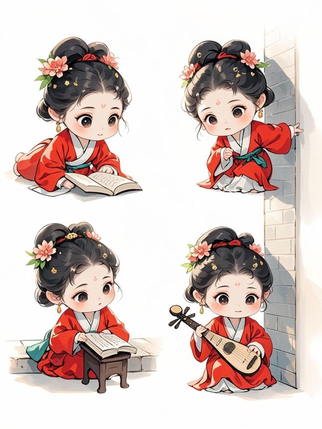 运动搞笑类段子(图1)