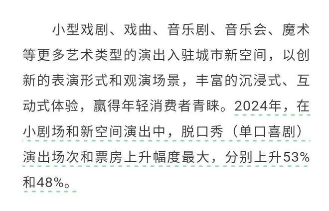九游娱乐NineGame：女演员上桌脱口秀的路盘活了还是走窄了？(图6)