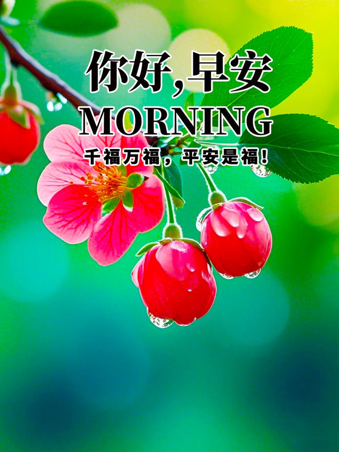 九游娱乐NineGame：让自己内心变强大的正能量语录哪一句触动了你的心(图2)