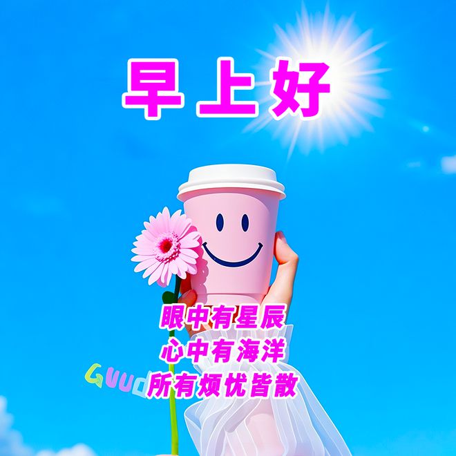 九游娱乐NineGame：让自己内心变强大的正能量语录哪一句触动了你的心(图5)