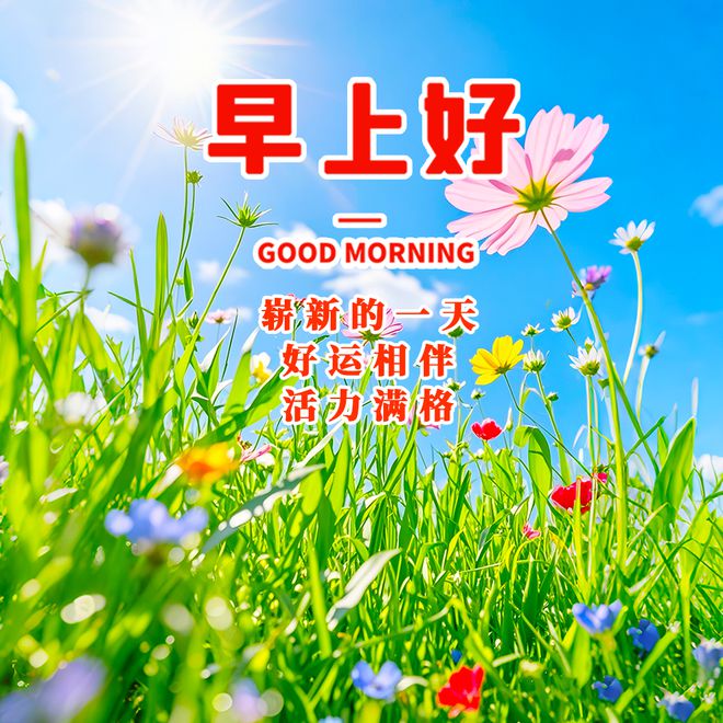 九游娱乐NineGame：让自己内心变强大的正能量语录哪一句触动了你的心(图4)